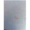 Image 2 : JERMAINE ROGERS ARTIST SIGNED PROOF 18/50 23 X 30"