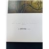 Image 2 : MARK RYDEN YOSHI - THE FOREST SPIRIT - LIMITED EDITION LITHOGRAPHIC POSTER #0761/1000 WITH