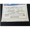 Image 2 : STAR WARS THE EMPIRE STRIKES BACK MOVIE POSTER 36 X 14"