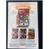 Image 2 : MARVEL THE AMAZING SPIDERMAN #311 COMIC BOOK