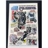 Image 2 : MARVEL THE ALL-NEW X-MEN #97 COMIC BOOK
