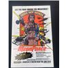 Image 2 : MARVEL COMICS LIMITED SERIES WOLVERINE #1 COMIC BOOK