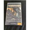 Image 1 : DC VERTIGO THE SANDMAN DISTANT MIRRORS #50 COMIC BOOK SIGNED BY AUTHOR NEIL GAIMAN