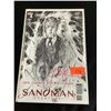 Image 1 : VERTIGO THE SANDMAN OVERTURE #1 COMIC BOOK SIGNED BY AUTHOR NEIL GAIMAN WITH COA