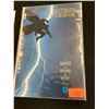 Image 2 : DC BATMAN HUNT THE DARK KNIGHT BOOK THREE COMIC AND BATMAN THE DARK KNIGHT RETURNS BOOK ONE COMIC