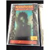 Image 2 : DC THE SANDMAN MASTER OF DREAMS #1 COMIC BOOK AND THE SANDMAN MASTER OF DREAMS #8 COMIC BOOK