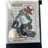 Image 2 : SIGNED PHOTO HOCKEY CARDS SIGNED ROBERTO LUONGO CARD AND MORE
