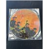 Image 2 : BEATLES PICTURE-DISK