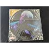 Image 2 : BILLY IDOL PICTURE-DISK