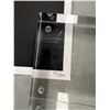 Image 2 : AMERICAN HORROR STORY POSTER 24 X 12" LIMITED EDITION 97/300