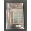 Image 2 : SIGNED FIRST EDITION THE OCEAN AT THE END OF THE LANE BY NEIL GAIMAN