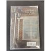 Image 2 : SIGNED FIRST EDITION THE OCEAN AT THE END OF THE LANE BY NEIL GAIMAN