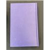 Image 2 : SIGNED LIMITED EDITION NUMBER 230/700 OCEAN AT THE END OF THE LANE BY NEIL GAIMAN
