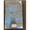 Image 2 : SIGNED OCEAN AT THE END OF THE LANE BY NEIL GAIMAN