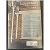 Image 2 : THE OCEAN AT THE END OF THE LANE HARDCOVER BY NEIL GAIMAN