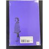 Image 2 : SEALED TENTH ANNIVERSARY LIMITED EDITION CORALINE BY NEIL GAIMAN SIGNED BY AUTOR