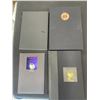 Image 1 : ANANSI BOYS LIMITED EDITION 696/750 BY NEIL GAIMAN SIGNED BY AUTHOR AND ILLUSTRATOR