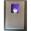 Image 2 : ANANSI BOYS LIMITED EDITION 696/750 BY NEIL GAIMAN SIGNED BY AUTHOR AND ILLUSTRATOR