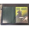 Image 1 : SMOKE AND MIRRORS SPECIAL SIGNED EDITION NUMBER 93/400
