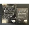 Image 2 : 2 COPIES OF HANSEL AND GRETEL BY NEIL GAIMAN
