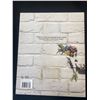 Image 2 : BANKSY WALL AND PIECE BOOK