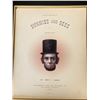 Image 2 : MARK RYDEN: BUNNIES & BEES 3 MICRO PORTFOLIO PRINTS 3,111/10,000