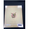 Image 2 : MARK RYDEN: BUNNIES & BEES 3 MICRO PORTFOLIO PRINTS 3,113/10,000
