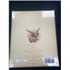 Image 2 : MARK RYDEN: BUNNIES & BEES 3 MICRO PORTFOLIO PRINTS 3,112/10,000