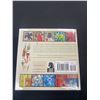 Image 2 : 100 PAINTINGS BY TIM BISKUP ARTIST SIGNED BOOK