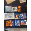 Image 1 : "WRECKER MANTRA" PERMANENTLY DISMANTLED, DEFECTIVE PRINTED MATTER FROM THE DISCARD PILE PLUS ONE