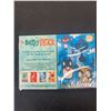 Image 1 : 2 THE LUCK STACK POKER DECKS BY TIM BISKUP