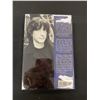 Image 2 : SIGNED FIRST EDITION ANASI BOYS BY NEIL GAIMAN