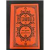 Image 1 : INTERWORLD BY NEIL GAIMAN AND MICHAEL REAVES SIGNED LIMITED EDITION 263/500