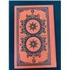 Image 2 : INTERWORLD BY NEIL GAIMAN AND MICHAEL REAVES SIGNED LIMITED EDITION 263/500