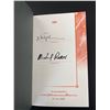Image 3 : INTERWORLD BY NEIL GAIMAN AND MICHAEL REAVES SIGNED LIMITED EDITION 263/500