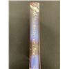 Image 2 : THE GRAVEYARD BOOK BY NEIL GAIMAN SEALED