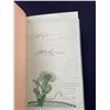 Image 3 : CORALINE BY NEIL GAIMAN  SIGNED BY AUTOR AND ILLUSTRATOR DAVE MCKEAN
