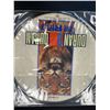 Image 2 : DURAN DURAN PICTURE DISK