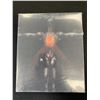 Image 2 : LIMITED EDITION TOOL DVD