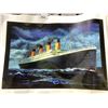 Image 2 : 2 TITANIC PRINTS
