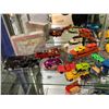 Image 2 : ASSORTED MODEL CARS