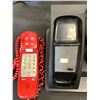 Image 2 : MICKEY MOUSE PHONE