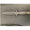 Image 2 : 2 M TECH USA KNIVES