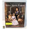 Image 1 : COUNTRY LIFE "ROYAL SILVER JUBILEE" BOOK