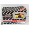 Image 1 : MM500 35MM CAMERA TOUCHSTONE HOME
