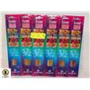 Image 1 : PACK OF 6 CHERRY INCENSE