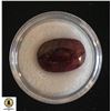 Image 1 : 18.5CT GENUINE RUBY GEMSTONE