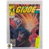 Image 1 : G.I.JOE NO.29 NOV MARVEL COMICS