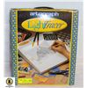 Image 1 : ARTOGRAPH LIGHT TRACER LIGHT BOX- NEW IN BOX