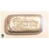 Image 1 : ONE TROY OUNCE INDIUM BAR